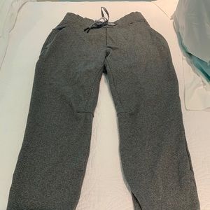 Lululemon Men’s ABC Jogger